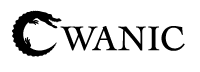Wanic Co., Ltd.